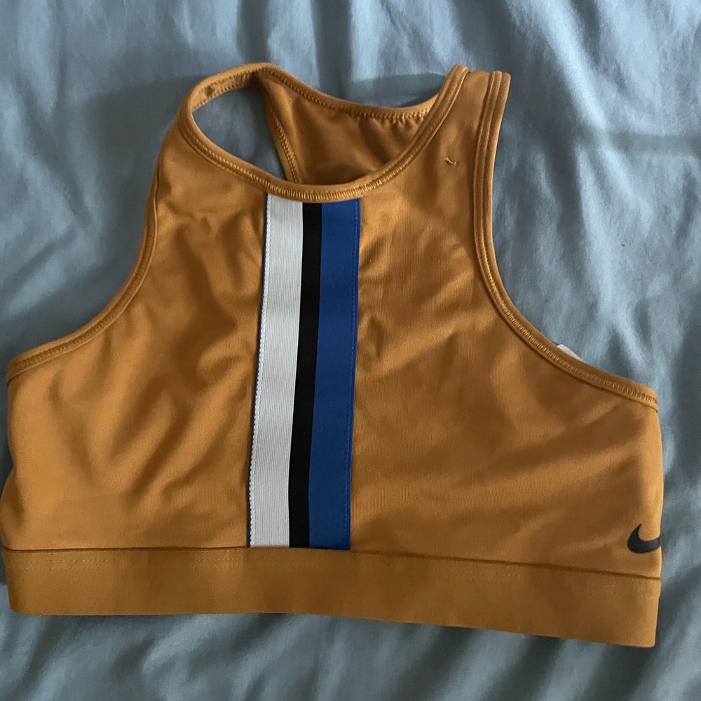 Nike Top